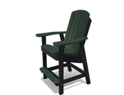 Bistro Chair - MY OUTDOOR ROOM