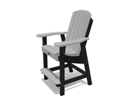 Bistro Chair - MY OUTDOOR ROOM