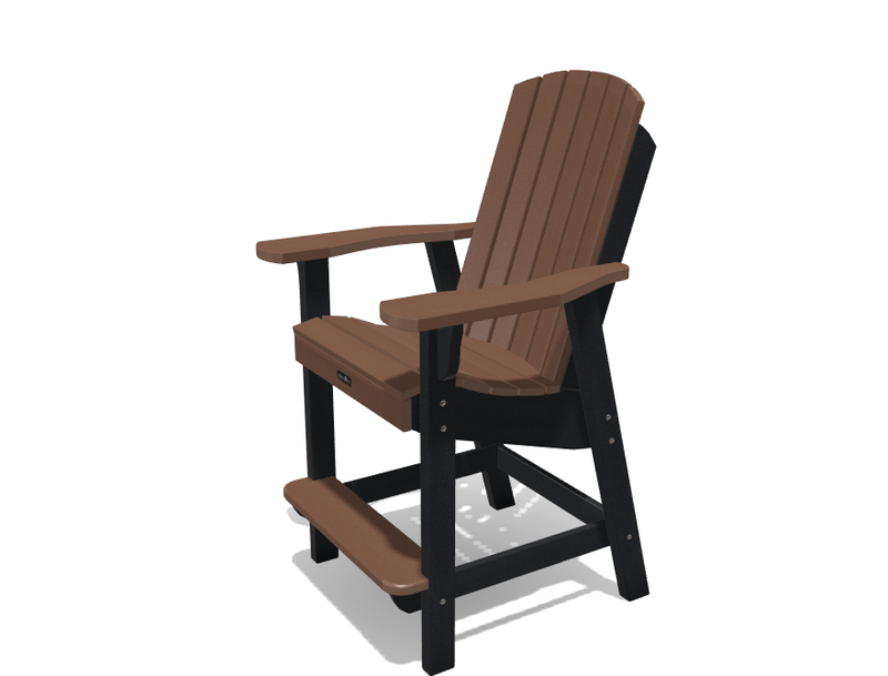Bistro Chair - MY OUTDOOR ROOM