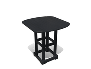 Bistro Table - MY OUTDOOR ROOM