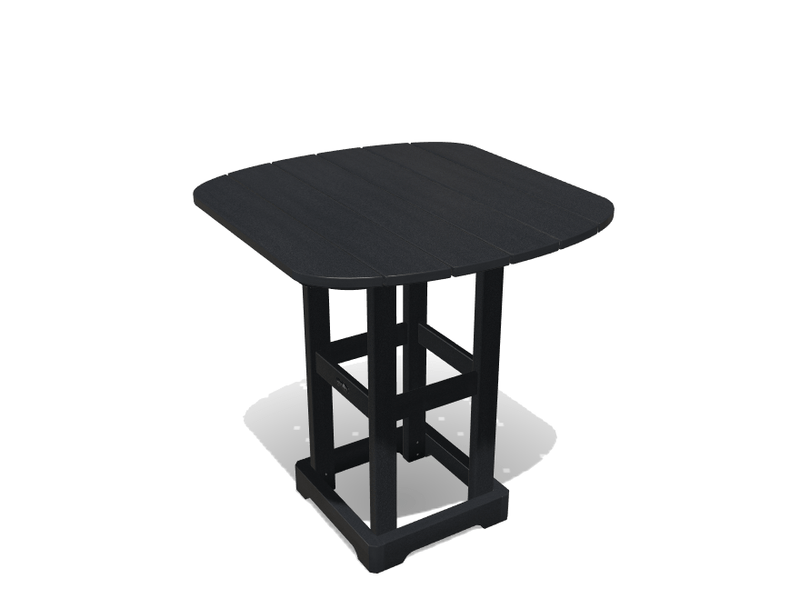 Bistro Table - MY OUTDOOR ROOM