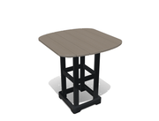 Bistro Table - MY OUTDOOR ROOM