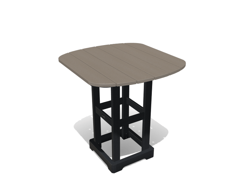 Bistro Table - MY OUTDOOR ROOM