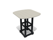 Bistro Table - MY OUTDOOR ROOM