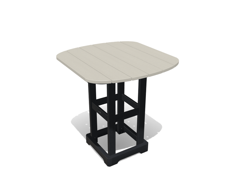 Bistro Table - MY OUTDOOR ROOM