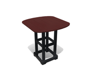 Bistro Table - MY OUTDOOR ROOM