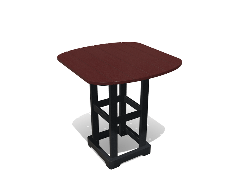 Bistro Table - MY OUTDOOR ROOM