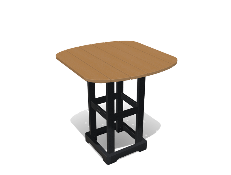Bistro Table - MY OUTDOOR ROOM