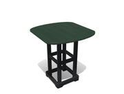 Bistro Table - MY OUTDOOR ROOM