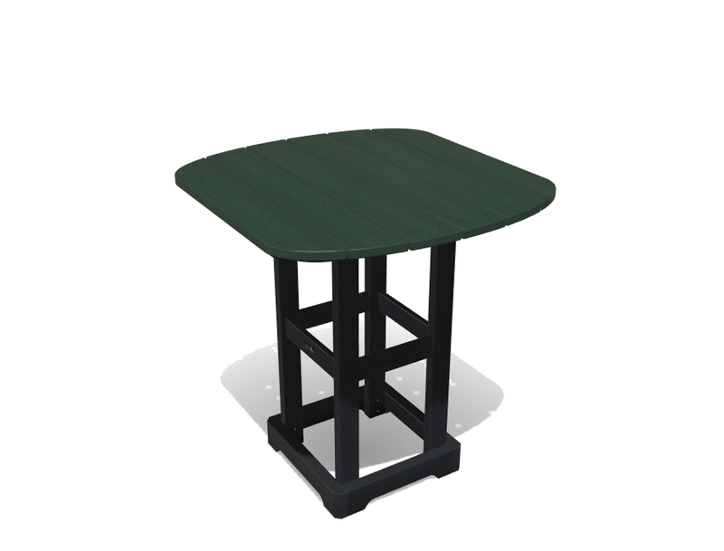 Bistro Table - MY OUTDOOR ROOM