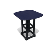 Bistro Table - MY OUTDOOR ROOM
