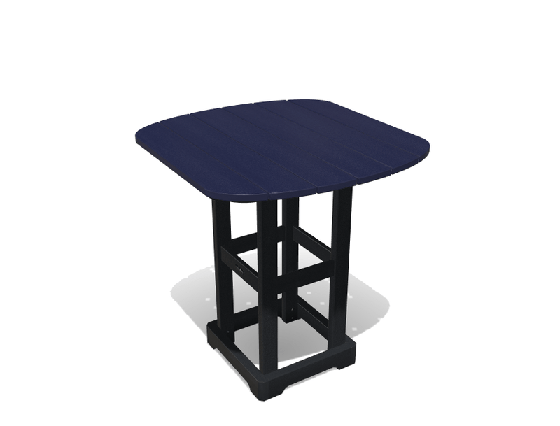 Bistro Table - MY OUTDOOR ROOM