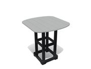 Bistro Table - MY OUTDOOR ROOM