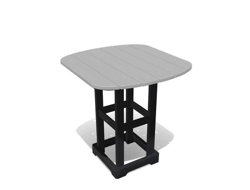Bistro Table - MY OUTDOOR ROOM