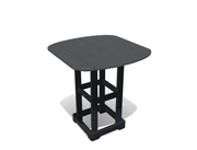 Bistro Table - MY OUTDOOR ROOM