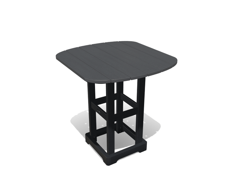 Bistro Table - MY OUTDOOR ROOM