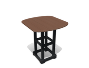 Bistro Table - MY OUTDOOR ROOM