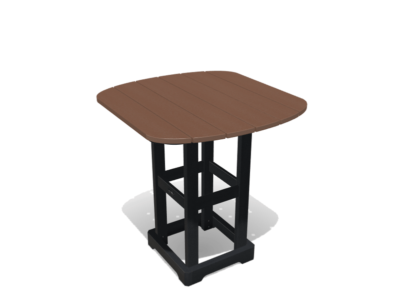 Bistro Table - MY OUTDOOR ROOM