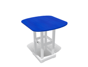 Bistro Table - MY OUTDOOR ROOM
