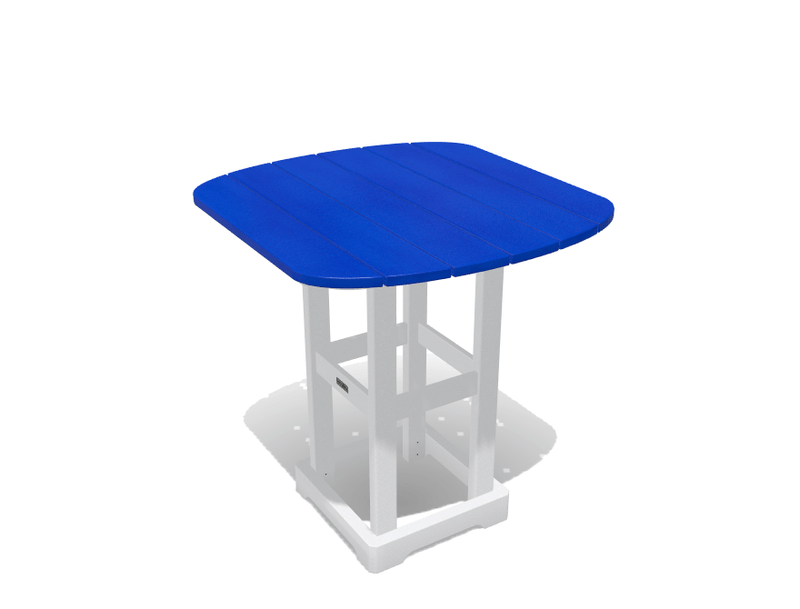 Bistro Table - MY OUTDOOR ROOM