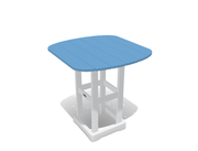 Bistro Table - MY OUTDOOR ROOM
