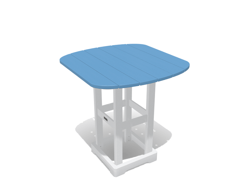 Bistro Table - MY OUTDOOR ROOM