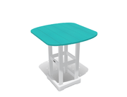 Bistro Table - MY OUTDOOR ROOM