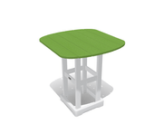 Bistro Table - MY OUTDOOR ROOM