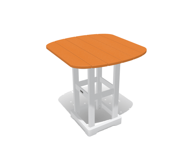 Bistro Table - MY OUTDOOR ROOM