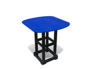 Bistro Table - MY OUTDOOR ROOM