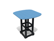 Bistro Table - MY OUTDOOR ROOM