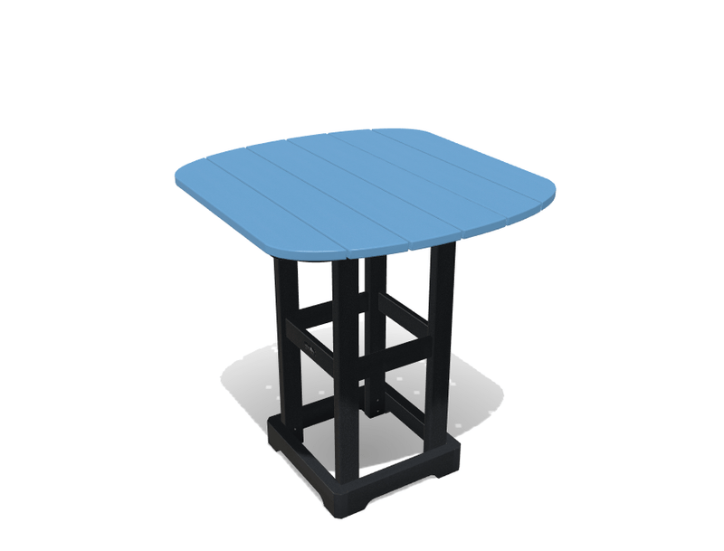 Bistro Table - MY OUTDOOR ROOM