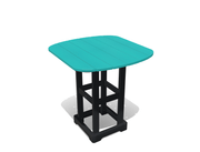 Bistro Table - MY OUTDOOR ROOM