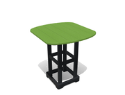 Bistro Table - MY OUTDOOR ROOM