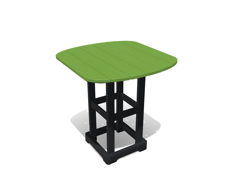 Bistro Table - MY OUTDOOR ROOM