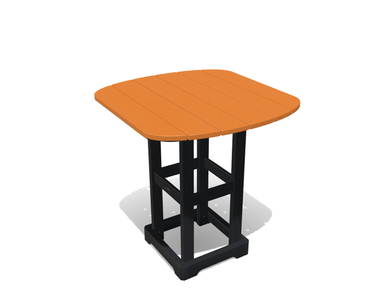Bistro Table - MY OUTDOOR ROOM