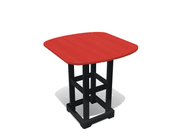 Bistro Table - MY OUTDOOR ROOM