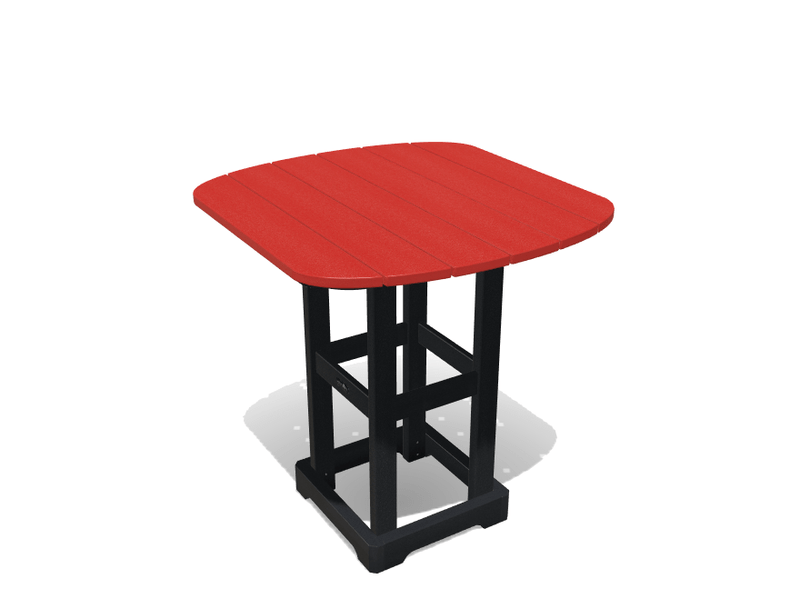 Bistro Table - MY OUTDOOR ROOM
