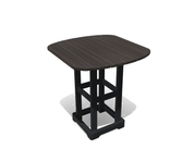Bistro Table - MY OUTDOOR ROOM