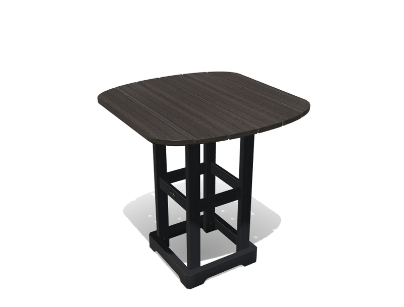 Bistro Table - MY OUTDOOR ROOM
