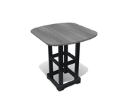 Bistro Table - MY OUTDOOR ROOM