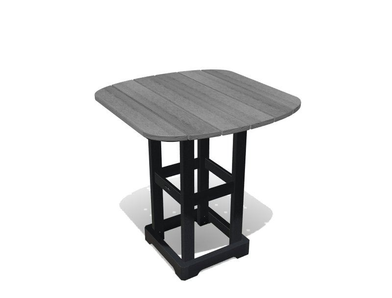Bistro Table - MY OUTDOOR ROOM