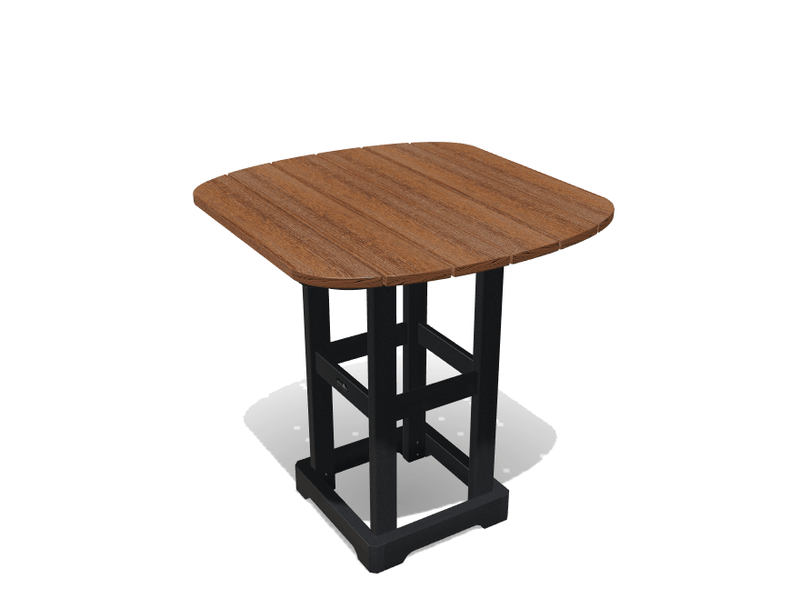 Bistro Table - MY OUTDOOR ROOM