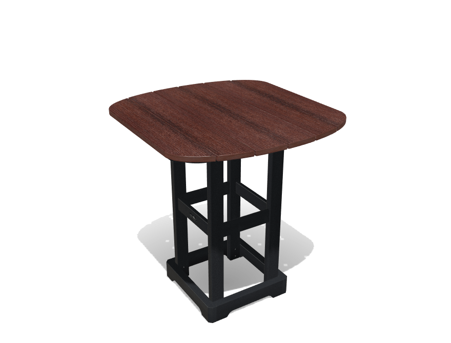 Bistro Table - MY OUTDOOR ROOM