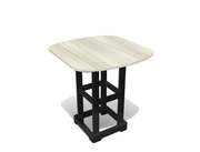 Bistro Table - MY OUTDOOR ROOM