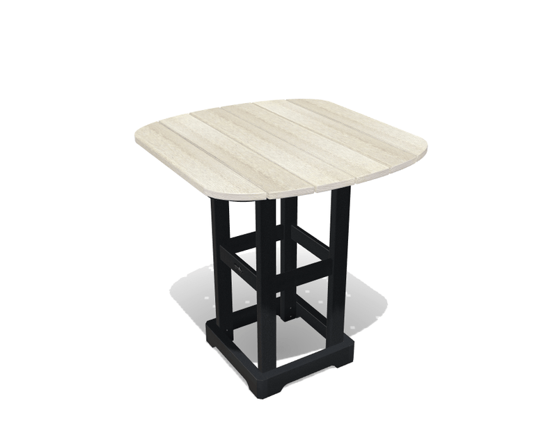 Bistro Table - MY OUTDOOR ROOM
