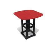 Bistro Table - MY OUTDOOR ROOM