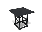 Bistro Table Deluxe - MY OUTDOOR ROOM