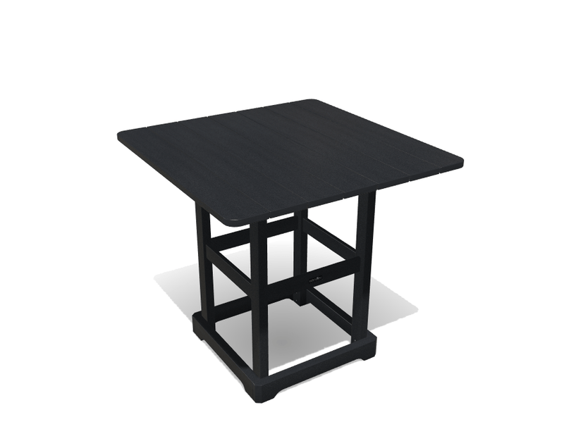 Bistro Table Deluxe - MY OUTDOOR ROOM