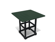 Bistro Table Deluxe - MY OUTDOOR ROOM